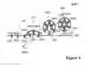 Fig. 05 - CLATHRIN REPLACEMENT THERAPEUTICS