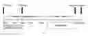 Fig. 02 - Pharmaceutical composition comprising bee venom-phospholipase A2 (bv-PLA2) for treating or preventing diseases related to degradation of abnormal regulatory T cell activity