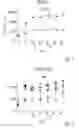 Fig. 03 - Compositions and methods for inducing immune tolerance