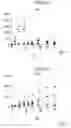 Fig. 16 - Compositions and methods for inducing immune tolerance