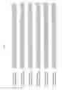 Fig. 15 - Methods and compositions for transgene expression in a herpesvirus vector system