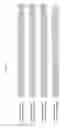 Fig. 16 - Methods and compositions for transgene expression in a herpesvirus vector system