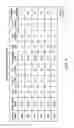Fig. 18 - Methods and compositions for transgene expression in a herpesvirus vector system