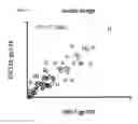 Fig. 22 - Methods and compositions for transgene expression in a herpesvirus vector system