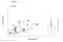 Fig. 23 - Methods and compositions for transgene expression in a herpesvirus vector system