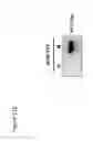 Fig. 44 - Methods and compositions for transgene expression in a herpesvirus vector system