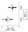 Fig. 09 - Replication defective adenovirus vector in vaccination