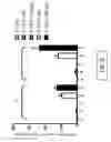 Fig. 11 - Replication defective adenovirus vector in vaccination