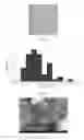 Fig. 02 - Nanoparticles for immune stimulation