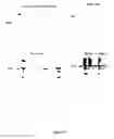 Fig. 11 - HELICOBACTER THERAPEUTIC