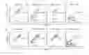 Fig. 01 - Vector production