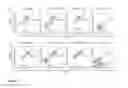 Fig. 02 - Vector production