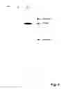 Fig. 05 - Synthetic human immunodeficiency virus (HIV) envelope antigen, vectors, and compositions thereof