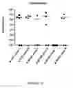 Fig. 22 - Immunotherapy composition and use thereof