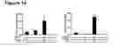 Fig. 15 - IMMUNOSTIMULATORY COMBINATIONS OF TLR LIGANDS AND METHODS OF USE