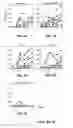 Fig. 07 - Methods of treating autoimmune diseases
