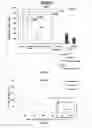 Fig. 09 - THERAPEUTIC AGENT FOR SOLID CANCER
