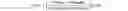 Fig. 03 - Methods for treating cancer by administering humanized pan-HER antibody compositions