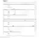 Fig. 04 - Methods for treating cancer by administering humanized pan-HER antibody compositions