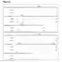 Fig. 06 - Methods for treating cancer by administering humanized pan-HER antibody compositions
