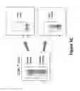 Fig. 10 - Anti-TIGIT antigen-binding proteins and methods of use thereof