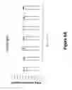 Fig. 11 - Anti-TIGIT antigen-binding proteins and methods of use thereof