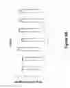 Fig. 12 - Anti-TIGIT antigen-binding proteins and methods of use thereof