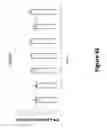 Fig. 15 - Anti-TIGIT antigen-binding proteins and methods of use thereof