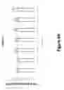 Fig. 18 - Anti-TIGIT antigen-binding proteins and methods of use thereof