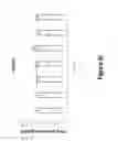 Fig. 19 - Anti-TIGIT antigen-binding proteins and methods of use thereof
