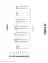 Fig. 20 - Anti-TIGIT antigen-binding proteins and methods of use thereof