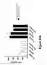 Fig. 49 - Anti-TIGIT antigen-binding proteins and methods of use thereof