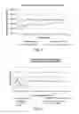 Fig. 04 - Method of treating cancer