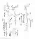 Fig. 02 - Antibody-SN-38 immunoconjugates with a CL2A linker