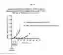 Fig. 05 - Antibody-SN-38 immunoconjugates with a CL2A linker