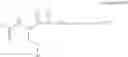 Fig. 09 - N-optionally substituted aryl-2-oligomer-3-alkoxypropionamides