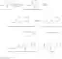 Fig. 12 - N-optionally substituted aryl-2-oligomer-3-alkoxypropionamides