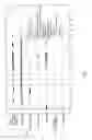 Fig. 04 - BCMA Antigen binding proteins