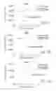 Fig. 18 - BCMA Antigen binding proteins