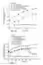 Fig. 35 - BCMA Antigen binding proteins