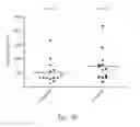 Fig. 42 - BCMA Antigen binding proteins