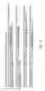 Fig. 47 - BCMA Antigen binding proteins