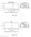 Fig. 49 - BCMA Antigen binding proteins