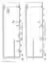 Fig. 54 - BCMA Antigen binding proteins