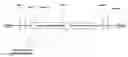 Fig. 01 - Composition for treating cancerous cells and a method therefor