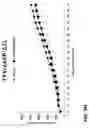 Fig. 24 - Composition for treating cancerous cells and a method therefor