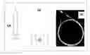 Fig. 01 - Endoscopic Mucosal Lift Kit