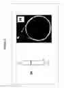 Fig. 03 - Endoscopic Mucosal Lift Kit