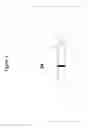 Fig. 04 - Endoscopic Mucosal Lift Kit
