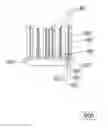 Fig. 01 - Ex vivo antimicrobial devices and methods